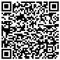 QR Code for bitcoin:bitcoin:bitcoin:bitcoin:bitcoin:bitcoin:bitcoin:dogecoin:D7XVBSKwPyNQnCFnvWomyErD481BxAorrR