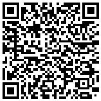 QR Code for bitcoin:bitcoin:bitcoin:bitcoin:bitcoin:bitcoin:bitcoin:dogecoin:D7XmqXkaHhfYDFEm28ZH18Fo9mL66tUcAz