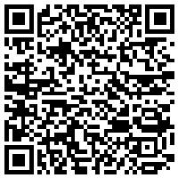 QR Code for bitcoin:bitcoin:bitcoin:bitcoin:bitcoin:bitcoin:bitcoin:dogecoin:D7Xv91L4CBJCyMPAt3BSchPBoncXr738YC
