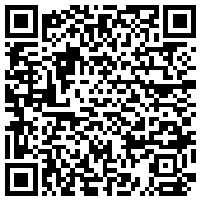 QR Code for bitcoin:bitcoin:bitcoin:bitcoin:bitcoin:bitcoin:bitcoin:dogecoin:D7XwGdhtmx941prDsgxchBhm8USFF2JuYs