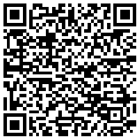 QR Code for bitcoin:bitcoin:bitcoin:bitcoin:bitcoin:bitcoin:bitcoin:dogecoin:D7YFcKFjfvGtCcWS9NNHTJcWSJuxQctkFX