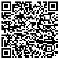 QR Code for bitcoin:bitcoin:bitcoin:bitcoin:bitcoin:bitcoin:bitcoin:dogecoin:D7YYYGiKsiB5gpgSquHunfbepnKUPdxWkR
