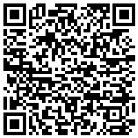 QR Code for bitcoin:bitcoin:bitcoin:bitcoin:bitcoin:bitcoin:bitcoin:dogecoin:D7ZirNTS5xtbhitDRwrHT8kzDGPUsCrtp6