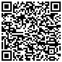 QR Code for bitcoin:bitcoin:bitcoin:bitcoin:bitcoin:bitcoin:bitcoin:dogecoin:D7aJ49MTPFvykRtw2PdkBdn6DjNQLmYab9
