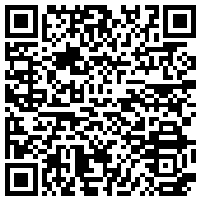 QR Code for bitcoin:bitcoin:bitcoin:bitcoin:bitcoin:bitcoin:bitcoin:dogecoin:D7bBJEMFLPyAna5NUoyv2opeFam2oDyUpe