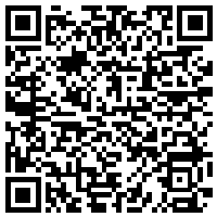 QR Code for bitcoin:bitcoin:bitcoin:bitcoin:bitcoin:bitcoin:bitcoin:dogecoin:D7bJDXJuV7JRGqdKPUyFPgFyVAXuRditDD