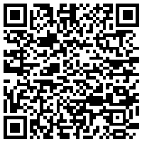 QR Code for bitcoin:bitcoin:bitcoin:bitcoin:bitcoin:bitcoin:bitcoin:dogecoin:D7bLzfTc6tW7JFREMLbAkYyfFyKV92eJ5d