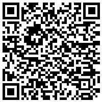 QR Code for bitcoin:bitcoin:bitcoin:bitcoin:bitcoin:bitcoin:bitcoin:dogecoin:D7c8PBYCD1EyJVEijvWGgzxDKCWbLoHKd2