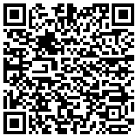 QR Code for bitcoin:bitcoin:bitcoin:bitcoin:bitcoin:bitcoin:bitcoin:dogecoin:D7cfCSiN2mNeBJ7CnC1DFb6HC2DtGc5obU