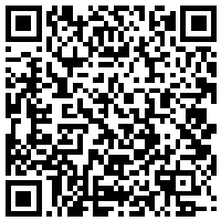 QR Code for bitcoin:bitcoin:bitcoin:bitcoin:bitcoin:bitcoin:bitcoin:dogecoin:D7co1d4HiFZ9CkCSGPCQCi8TrJRMEF3tuc