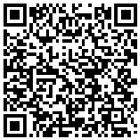 QR Code for bitcoin:bitcoin:bitcoin:bitcoin:bitcoin:bitcoin:bitcoin:dogecoin:D7ctCFMR5M7XdKWCCAcXMXSzz8CnH4ax8f