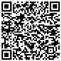 QR Code for bitcoin:bitcoin:bitcoin:bitcoin:bitcoin:bitcoin:bitcoin:dogecoin:D7dQbYctuDWLDjPy7gEVEV1Ani7bHL1Qu5