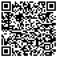QR Code for bitcoin:bitcoin:bitcoin:bitcoin:bitcoin:bitcoin:bitcoin:dogecoin:D7dUTvQpwiDm4KJ7WwPj9CSxSCpF2py79B