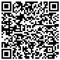 QR Code for bitcoin:bitcoin:bitcoin:bitcoin:bitcoin:bitcoin:bitcoin:dogecoin:D7daaUi35xQimog72WQcq8DqGTMuiABvxT