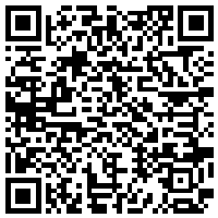 QR Code for bitcoin:bitcoin:bitcoin:bitcoin:bitcoin:bitcoin:bitcoin:dogecoin:D7eGqSfEPFKdS5YvuZveDFwXeAVc7s2MVF