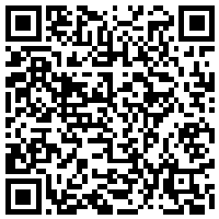 QR Code for bitcoin:bitcoin:bitcoin:bitcoin:bitcoin:bitcoin:bitcoin:dogecoin:D7eMBcm7pJ2KtGbohAScgiUU4MoKHNv43q