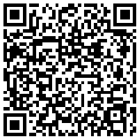 QR Code for bitcoin:bitcoin:bitcoin:bitcoin:bitcoin:bitcoin:bitcoin:dogecoin:D7eMnTkhGWeb9eMZTYrYBy5tBKHAXVBESC