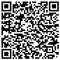 QR Code for bitcoin:bitcoin:bitcoin:bitcoin:bitcoin:bitcoin:bitcoin:dogecoin:D7eqkhW5riDaCPpdaaCaaz6LhfQfTd2uXZ