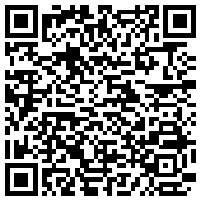QR Code for bitcoin:bitcoin:bitcoin:bitcoin:bitcoin:bitcoin:bitcoin:dogecoin:D7fV4i2SpVB1Y5DvQY2errp3dZ4jvobosf
