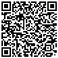 QR Code for bitcoin:bitcoin:bitcoin:bitcoin:bitcoin:bitcoin:bitcoin:dogecoin:D7fpJFQ8cj3rPHrsnqC1At7MgFceKmSKPy