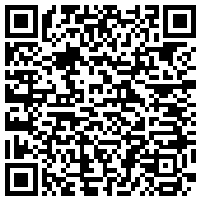 QR Code for bitcoin:bitcoin:bitcoin:bitcoin:bitcoin:bitcoin:bitcoin:dogecoin:D7fqWH2yBpQc1Mft3uejVLFdure9TmoV4g