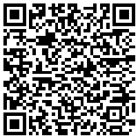 QR Code for bitcoin:bitcoin:bitcoin:bitcoin:bitcoin:bitcoin:bitcoin:dogecoin:D7h46ZWWHTfaGrvTa42aGp7qBVChFUrX2G
