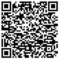 QR Code for bitcoin:bitcoin:bitcoin:bitcoin:bitcoin:bitcoin:bitcoin:dogecoin:D7h6hkhbvGZWdS5FRrVCbNfy7G7WDxTXaR