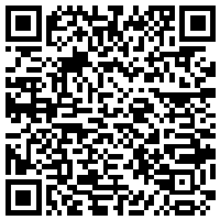 QR Code for bitcoin:bitcoin:bitcoin:bitcoin:bitcoin:bitcoin:bitcoin:dogecoin:D7hMgQiZb6JbPghkR2drVzQHiRtkKvxRT4