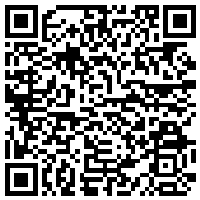 QR Code for bitcoin:bitcoin:bitcoin:bitcoin:bitcoin:bitcoin:bitcoin:dogecoin:D7hTRmLis6dank5HSF9nZ7QXxe8bzin4Pt
