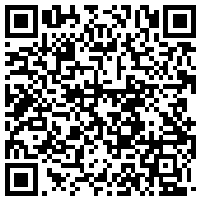 QR Code for bitcoin:bitcoin:bitcoin:bitcoin:bitcoin:bitcoin:bitcoin:dogecoin:D7hXUNSQK8nbMnZ9Vdphp2gPMCEL8FUP6W