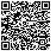 QR Code for bitcoin:bitcoin:bitcoin:bitcoin:bitcoin:bitcoin:bitcoin:dogecoin:D7hm2uLKHZWbEBfEdNY79af9fSSbapjoh5
