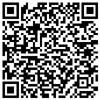 QR Code for bitcoin:bitcoin:bitcoin:bitcoin:bitcoin:bitcoin:bitcoin:dogecoin:D7iJ3LrwpC71KBBSGSmYYDN2aTujk6ocFS