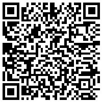 QR Code for bitcoin:bitcoin:bitcoin:bitcoin:bitcoin:bitcoin:bitcoin:dogecoin:D7iWWNXGZkWUAspFbfveDaXPKN9EMK28B6