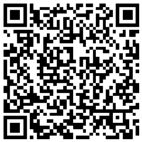 QR Code for bitcoin:bitcoin:bitcoin:bitcoin:bitcoin:bitcoin:bitcoin:dogecoin:D7ifbmMG5f3bWpr3qKWgegdfLABWWyv2EM