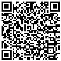 QR Code for bitcoin:bitcoin:bitcoin:bitcoin:bitcoin:bitcoin:bitcoin:dogecoin:D7j79mYsszMebCFbMmzHomX2r8bmLSM4QJ