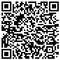QR Code for bitcoin:bitcoin:bitcoin:bitcoin:bitcoin:bitcoin:bitcoin:dogecoin:D7jLhap1UATLsnGUUtVg11BXSnSC4wmyGr