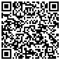 QR Code for bitcoin:bitcoin:bitcoin:bitcoin:bitcoin:bitcoin:bitcoin:dogecoin:D7kHTGyN87RGFPPCLts3nF6qxGXFDRgfBy