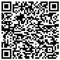 QR Code for bitcoin:bitcoin:bitcoin:bitcoin:bitcoin:bitcoin:bitcoin:dogecoin:D7mpPdfRBWN8pzDd7729uJQL2g9A96idWD