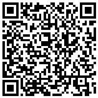 QR Code for bitcoin:bitcoin:bitcoin:bitcoin:bitcoin:bitcoin:bitcoin:dogecoin:D7nmDB2cRZ2jyhCDpxtaXwHUymsBCeoVFe