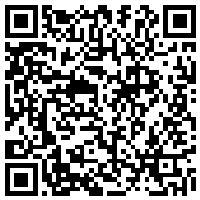 QR Code for bitcoin:bitcoin:bitcoin:bitcoin:bitcoin:bitcoin:bitcoin:dogecoin:D7nwy8dtyde89FNgEWFJGCopsYmHexzoJF