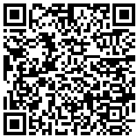 QR Code for bitcoin:bitcoin:bitcoin:bitcoin:bitcoin:bitcoin:bitcoin:dogecoin:D7roFNQ19RCWDtx3aVmP3FtnRbF91N2S9F