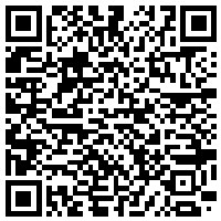QR Code for bitcoin:bitcoin:bitcoin:bitcoin:bitcoin:bitcoin:bitcoin:dogecoin:D7soVx5Pyb8tS8i7rxSAtbAeFYvhrByiGu