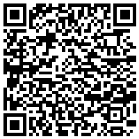 QR Code for bitcoin:bitcoin:bitcoin:bitcoin:bitcoin:bitcoin:bitcoin:dogecoin:D7sxRnz8XeC3ASjaRhg5h6uiTiHTmFf3tb