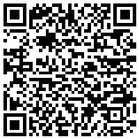 QR Code for bitcoin:bitcoin:bitcoin:bitcoin:bitcoin:bitcoin:bitcoin:dogecoin:D7tApABYBxWMWdPxJRJYNz8fhAwKxGoD3Z