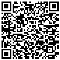 QR Code for bitcoin:bitcoin:bitcoin:bitcoin:bitcoin:bitcoin:bitcoin:dogecoin:D7tZqV8M4yBFXyixmkTLKvP3dJwWFP6xPK