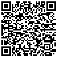 QR Code for bitcoin:bitcoin:bitcoin:bitcoin:bitcoin:bitcoin:bitcoin:dogecoin:D7tdSQqCBFBVDUPdLLRmHaYP1CeDevyakT