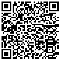 QR Code for bitcoin:bitcoin:bitcoin:bitcoin:bitcoin:bitcoin:bitcoin:dogecoin:D7tgdXkbcCNjbDSWVM9dBeTfxvrRf6L154