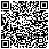 QR Code for bitcoin:bitcoin:bitcoin:bitcoin:bitcoin:bitcoin:bitcoin:dogecoin:D7twsiFRf6BSU5ABCAHKMboV9WisGub9Xk