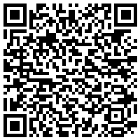 QR Code for bitcoin:bitcoin:bitcoin:bitcoin:bitcoin:bitcoin:bitcoin:dogecoin:D7u2qAwU638TXdPwWNHZsVNSTmD93nasWJ
