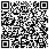 QR Code for bitcoin:bitcoin:bitcoin:bitcoin:bitcoin:bitcoin:bitcoin:dogecoin:D7uASvWxkJSCZn28koatUAzVbrqHaDGefd